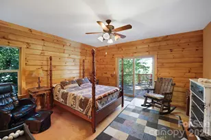 335 Mount Mitchell Dr, Burnsville, NC 28714 - Photo 5