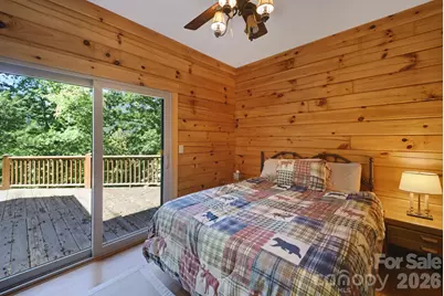 335 Mt. Mitchell Drive, Burnsville, NC 28714 - Photo 9