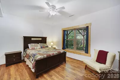 335 Mt. Mitchell Drive, Burnsville, NC 28714 - Photo 17