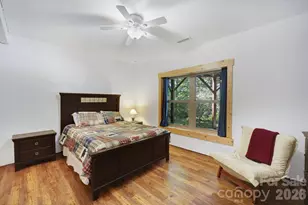 335 Mount Mitchell Dr, Burnsville, NC 28714 - Photo 17