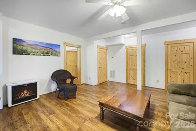 335 Mt. Mitchell Drive, Burnsville, NC 28714 - Photo 13