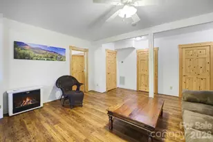 335 Mount Mitchell Dr, Burnsville, NC 28714 - Photo 13