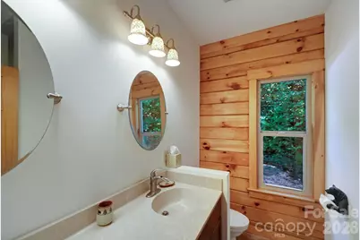 335 Mt. Mitchell Drive, Burnsville, NC 28714 - Photo 7