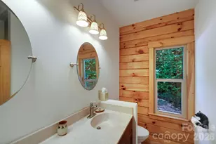 335 Mount Mitchell Dr, Burnsville, NC 28714 - Photo 7