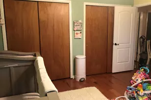 173 Pinecrest Dr, Alexander, NC 28701 - Photo 7