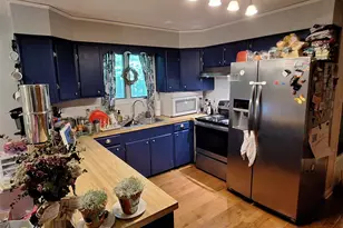 173 Pinecrest Dr, Alexander, NC 28701 - Photo 3