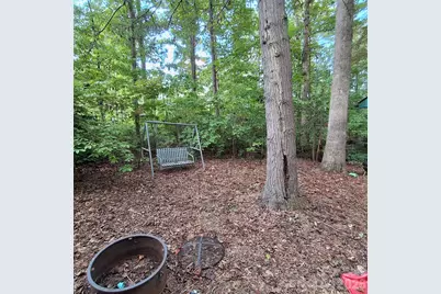173 Pinecrest Drive, Alexander, NC 28701 - Photo 15