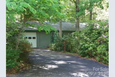 173 Pinecrest Drive, Alexander, NC 28701 - Photo 1