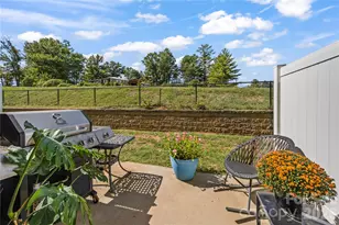 31 Benedict Ln, Weaverville, NC 28787 - Photo 19