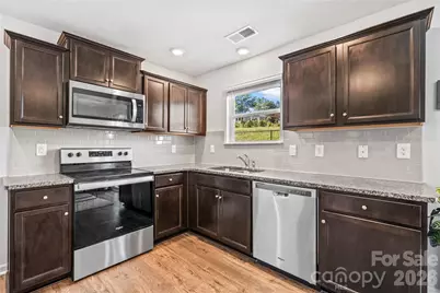 31 Benedict Lane, Weaverville, NC 28787 - Photo 7