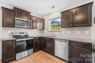 31 Benedict Ln, Weaverville, NC 28787 - Photo 7
