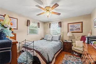 1410 36th Ave Dr NE, Hickory, NC 28601 - Photo 19