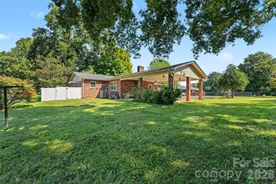 1410 36th Avenue Drive NE, Hickory, NC 28601 - Photo 23