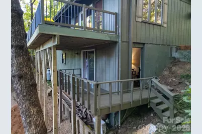 2377 Connestee Trail #429/02, Brevard, NC 28712 - Photo 33