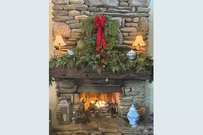 2377 Connestee Trail #429/02, Brevard, NC 28712 - Photo 35