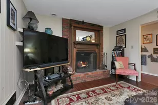 2377 Connestee Trail, Brevard, NC 28712 - Photo 29
