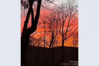 2377 Connestee Trail #429/02, Brevard, NC 28712 - Photo 37