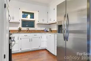 2377 Connestee Trail, Brevard, NC 28712 - Photo 11