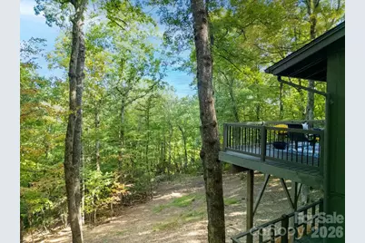 2377 Connestee Trail #429/02, Brevard, NC 28712 - Photo 31