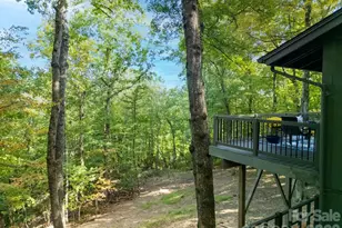 2377 Connestee Trail, Brevard, NC 28712 - Photo 31