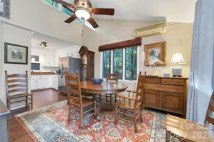 2377 Connestee Trail, Brevard, NC 28712 - Photo 9