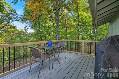 2377 Connestee Trail #429/02, Brevard, NC 28712 - Photo 15