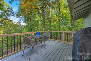 2377 Connestee Trail, Brevard, NC 28712 - Photo 15