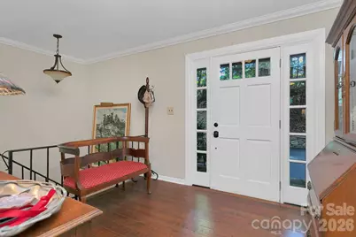 2377 Connestee Trail #429/02, Brevard, NC 28712 - Photo 3