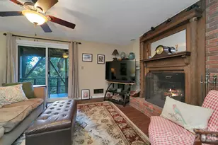 2377 Connestee Trail, Brevard, NC 28712 - Photo 27