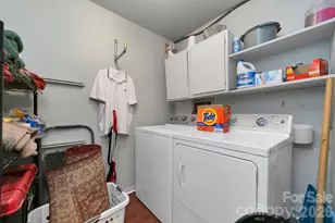 2377 Connestee Trail, Brevard, NC 28712 - Photo 25
