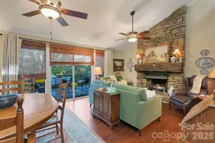 2377 Connestee Trail, Brevard, NC 28712 - Photo 13