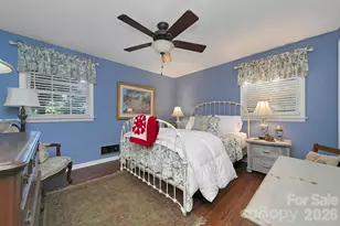 2377 Connestee Trail, Brevard, NC 28712 - Photo 23
