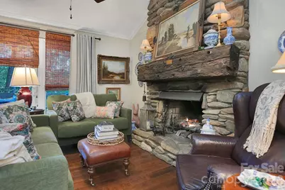 2377 Connestee Trail #429/02, Brevard, NC 28712 - Photo 5