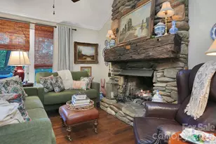 2377 Connestee Trail, Brevard, NC 28712 - Photo 5