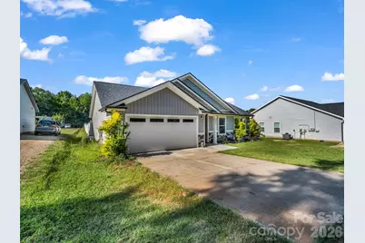 236 Scruggs Road #9, Gaffney, SC 29341 - Photo 1