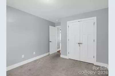 236 Scruggs Road #9, Gaffney, SC 29341 - Photo 7