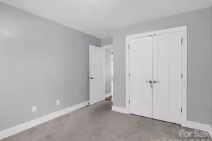 236 Scruggs Rd, Gaffney, SC 29341 - Photo 7
