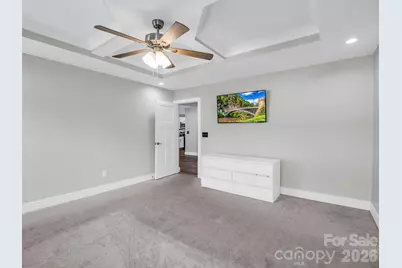 236 Scruggs Road #9, Gaffney, SC 29341 - Photo 13