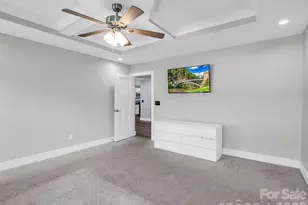 236 Scruggs Rd, Gaffney, SC 29341 - Photo 13