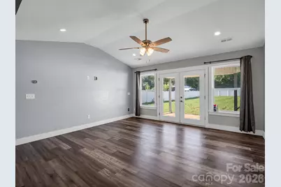 236 Scruggs Road #9, Gaffney, SC 29341 - Photo 11