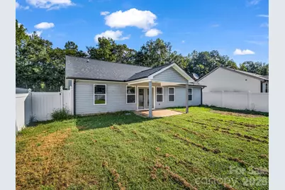 236 Scruggs Road #9, Gaffney, SC 29341 - Photo 5