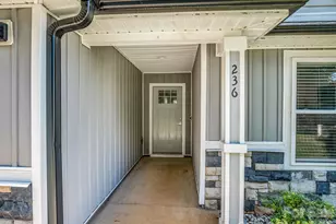 236 Scruggs Rd, Gaffney, SC 29341 - Photo 3