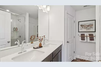 7555 Ethora Way, Charlotte, NC 28216 - Photo 1