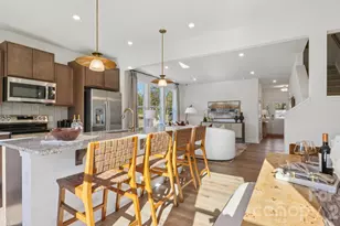 7555 Ethora Wy, Charlotte, NC 28216 - Photo 7