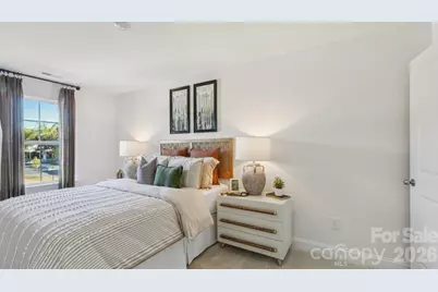 7555 Ethora Way, Charlotte, NC 28216 - Photo 11