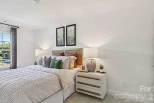 7555 Ethora Wy, Charlotte, NC 28216 - Photo 11