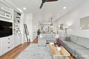 4017 Spencer Towns Ln, Charlotte, NC 28205 - Photo 5
