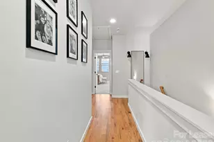 4017 Spencer Towns Ln, Charlotte, NC 28205 - Photo 17
