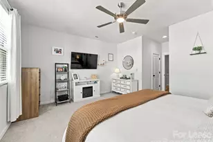 4017 Spencer Towns Ln, Charlotte, NC 28205 - Photo 25
