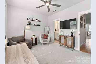 4017 Spencer Towns Lane, Charlotte, NC 28205 - Photo 21